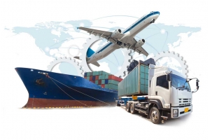 國際快遞一般都是如何收取運費的?