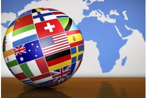 電商賣家如何郵寄國際快遞最劃算