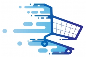 跨境電商中的“關(guān)稅預(yù)付”服務(wù)是什么?