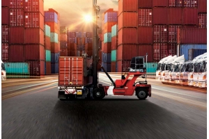 國際快遞包裹一般簽收需要多長時間