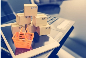 云倉代發貨就必須使用倉儲服務嗎?