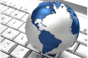 跨境電商的未來，云倉儲分銷代發一體化