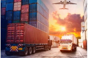 國際快遞為何是旺季期間的訂單神器?