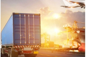 如何應(yīng)對國際物流中的“政治風(fēng)險(xiǎn)”?