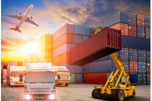 跨境電商賣家發國際快遞一公斤多少錢?