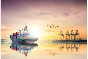 國際快遞到達(dá)全球的時(shí)效是多長時(shí)間?