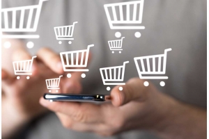 跨境云倉代發貨服務商是不是海外分銷商