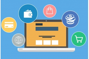 中小跨境賣家的運營輔助神器云倉一件代發