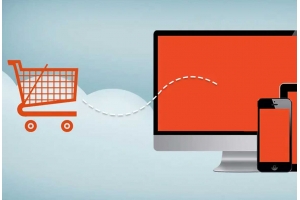 跨境電商國際物流必須知道的基本知識點