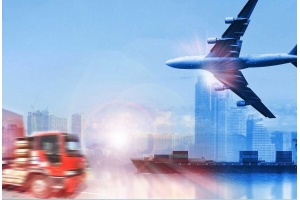 如何應對國際物流中的人為錯誤和失誤?