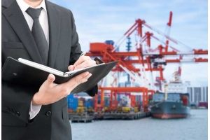 如何處理國際快遞包裹的海關退運或被扣留的問題?