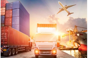 各大國際快遞包裹到目的地的關稅不一樣嗎?