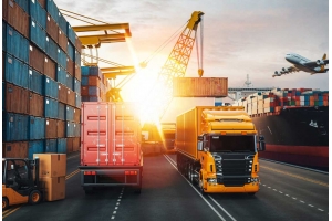 外貿說的網絡星期一是什么節日，怎么大家都在準備?