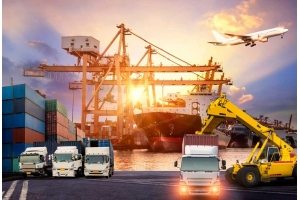 如何應對國際快遞追蹤信息不準確的問題