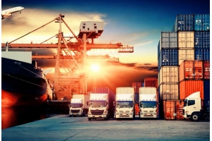 國際物流運(yùn)輸渠道跨境電商如何選?