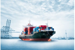 郵寄國際快遞怎么查到哪里了?