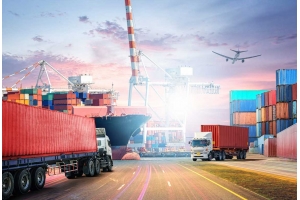 跨境貿易中的國際物流都有哪幾種發貨模式?