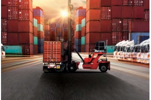 國際物流中燃油附加費(fèi)浮動的規(guī)則是什么?