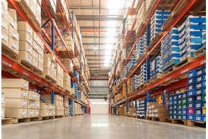 郵政小包被越來越多的賣家嫌棄，是什么原因?