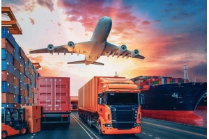 中國與護(hù)照免簽互通進(jìn)一步促進(jìn)了中俄專線的發(fā)展