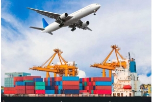 國際物流中的清關(guān)是什么意思?