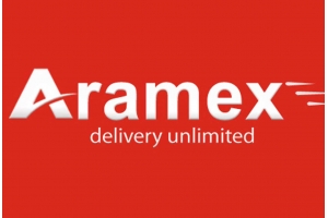 aramex國際快遞為跨境帶來的物流優勢