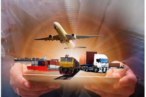 國際快遞收費中的附加費都是哪些?