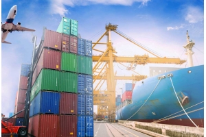 國際物流中的中歐班列渠道怎么樣?