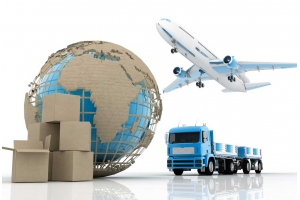 跨境電商平臺中的物流考核項是針對國際物流嗎?