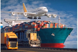 面對國際快遞時效延誤如何應對?