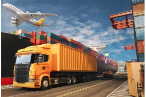 國際快遞公司是否提供貼心的客戶支持服務?