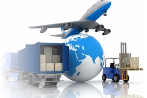 國際快遞包裹異常處理指南：保障您的包裹安全快速到達