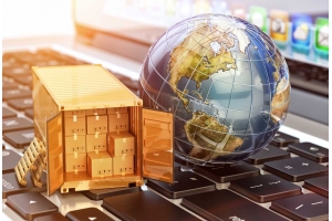 如何處理國際快遞包裹延遲的情況?