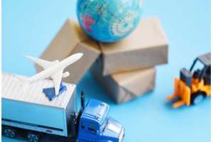 國際快遞的運輸時間是多久?