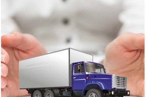 國際快遞知識分享：常見國際快遞都有哪些?