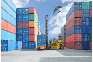 如何處理國際快遞包裹的重量超標問題?