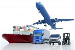 國際快遞服務(wù)是否提供關(guān)稅報(bào)關(guān)服務(wù)?