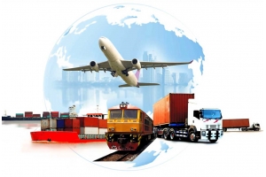 國際快遞是否提供簽收服務(wù)?