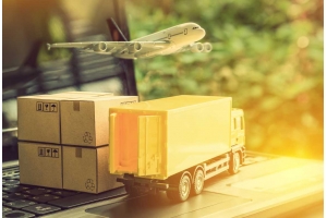 發貨前如何準備國際快遞包裹?