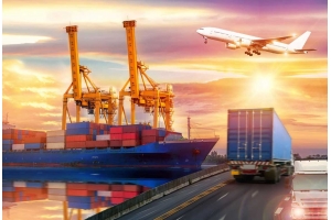 如何處理國際快遞包裹的丟失和損壞索賠?