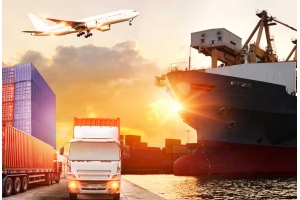 國際快遞服務是否提供退貨服務?