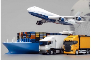 如何選擇適合我的國際快遞包裹追蹤方式?