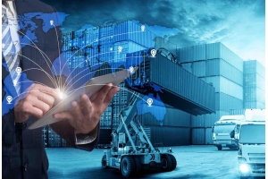 我可以在國際快遞中使用優惠券嗎?