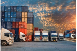 國際快遞服務(wù)是否支持先發(fā)貨后付款?