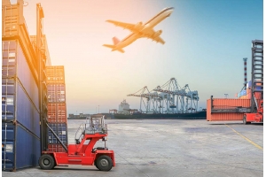 國際快遞可以寄送任何類型的物品嗎?