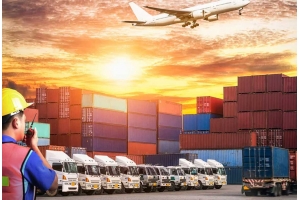 如何選擇適當(dāng)?shù)膰H快遞服務(wù)級別?