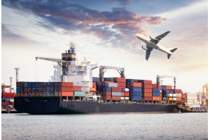 如何確保國際快遞包裹的安全性?