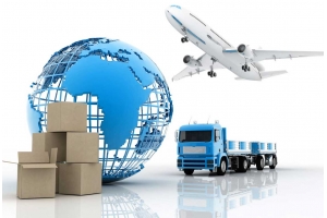 國際快遞服務(wù)是否覆蓋所有國家?