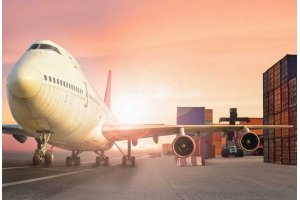 如何追蹤國際快遞包裹?