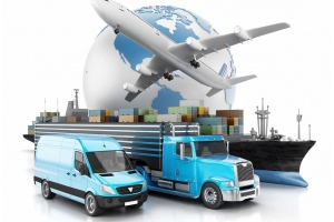 國際快遞郵寄包裹的時(shí)候有重量限制嗎?